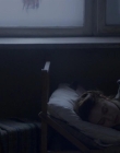 Filename=The_Innocents_mkv0960.jpg
Filesize=36KiB
Dimensions=1280x688
Date added=Jul 20, 2025 The_Innocents_mkv0960.jpg