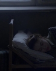 Filename=The_Innocents_mkv0961.jpg
Filesize=36KiB
Dimensions=1280x688
Date added=Jul 20, 2025 The_Innocents_mkv0961.jpg