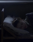 Filename=The_Innocents_mkv0962.jpg
Filesize=36KiB
Dimensions=1280x688
Date added=Jul 20, 2025 The_Innocents_mkv0962.jpg