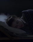Filename=The_Innocents_mkv0964.jpg
Filesize=33KiB
Dimensions=1280x688
Date added=Jul 20, 2025 The_Innocents_mkv0964.jpg