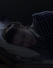 Filename=The_Innocents_mkv0969.jpg
Filesize=36KiB
Dimensions=1280x688
Date added=Jul 20, 2025 The_Innocents_mkv0969.jpg
