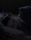 Filename=The_Innocents_mkv0970.jpg
Filesize=31KiB
Dimensions=1280x688
Date added=Jul 20, 2025 The_Innocents_mkv0970.jpg