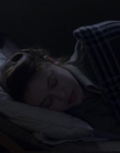 Filename=The_Innocents_mkv0972.jpg
Filesize=37KiB
Dimensions=1280x688
Date added=Jul 20, 2025 The_Innocents_mkv0972.jpg