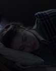 Filename=The_Innocents_mkv0973.jpg
Filesize=41KiB
Dimensions=1280x688
Date added=Jul 20, 2025 The_Innocents_mkv0973.jpg