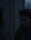 Filename=The_Innocents_mkv1090.jpg
Filesize=29KiB
Dimensions=1280x688
Date added=Jul 20, 2025 The_Innocents_mkv1090.jpg