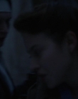 Filename=The_Innocents_mkv1091.jpg
Filesize=26KiB
Dimensions=1280x688
Date added=Jul 20, 2025 The_Innocents_mkv1091.jpg