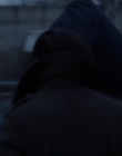 Filename=The_Innocents_mkv1097.jpg
Filesize=29KiB
Dimensions=1280x688
Date added=Jul 20, 2025 The_Innocents_mkv1097.jpg