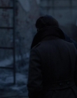 Filename=The_Innocents_mkv1098.jpg
Filesize=36KiB
Dimensions=1280x688
Date added=Jul 20, 2025 The_Innocents_mkv1098.jpg