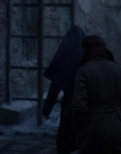 Filename=The_Innocents_mkv1099.jpg
Filesize=42KiB
Dimensions=1280x688
Date added=Jul 20, 2025 The_Innocents_mkv1099.jpg