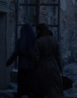 Filename=The_Innocents_mkv1100.jpg
Filesize=54KiB
Dimensions=1280x688
Date added=Jul 20, 2025 The_Innocents_mkv1100.jpg