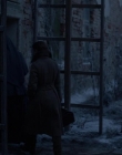 Filename=The_Innocents_mkv1101.jpg
Filesize=67KiB
Dimensions=1280x688
Date added=Jul 20, 2025 The_Innocents_mkv1101.jpg