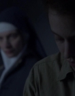 Filename=The_Innocents_mkv1106.jpg
Filesize=26KiB
Dimensions=1280x688
Date added=Jul 20, 2025 The_Innocents_mkv1106.jpg
