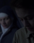 Filename=The_Innocents_mkv1107.jpg
Filesize=26KiB
Dimensions=1280x688
Date added=Jul 20, 2025 The_Innocents_mkv1107.jpg