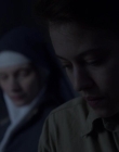 Filename=The_Innocents_mkv1108.jpg
Filesize=26KiB
Dimensions=1280x688
Date added=Jul 20, 2025 The_Innocents_mkv1108.jpg