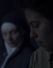 Filename=The_Innocents_mkv1110.jpg
Filesize=25KiB
Dimensions=1280x688
Date added=Jul 20, 2025 The_Innocents_mkv1110.jpg