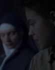 Filename=The_Innocents_mkv1111.jpg
Filesize=27KiB
Dimensions=1280x688
Date added=Jul 20, 2025 The_Innocents_mkv1111.jpg