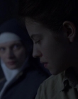 Filename=The_Innocents_mkv1112.jpg
Filesize=27KiB
Dimensions=1280x688
Date added=Jul 20, 2025 The_Innocents_mkv1112.jpg