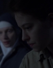 Filename=The_Innocents_mkv1113.jpg
Filesize=27KiB
Dimensions=1280x688
Date added=Jul 20, 2025 The_Innocents_mkv1113.jpg
