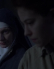 Filename=The_Innocents_mkv1115.jpg
Filesize=28KiB
Dimensions=1280x688
Date added=Jul 20, 2025 The_Innocents_mkv1115.jpg