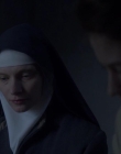 Filename=The_Innocents_mkv1118.jpg
Filesize=26KiB
Dimensions=1280x688
Date added=Jul 20, 2025 The_Innocents_mkv1118.jpg