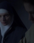 Filename=The_Innocents_mkv1119.jpg
Filesize=26KiB
Dimensions=1280x688
Date added=Jul 20, 2025 The_Innocents_mkv1119.jpg