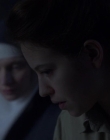 Filename=The_Innocents_mkv1123.jpg
Filesize=27KiB
Dimensions=1280x688
Date added=Jul 20, 2025 The_Innocents_mkv1123.jpg