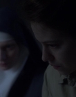 Filename=The_Innocents_mkv1129.jpg
Filesize=27KiB
Dimensions=1280x688
Date added=Jul 20, 2025 The_Innocents_mkv1129.jpg