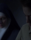 Filename=The_Innocents_mkv1133.jpg
Filesize=26KiB
Dimensions=1280x688
Date added=Jul 20, 2025 The_Innocents_mkv1133.jpg