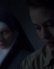 Filename=The_Innocents_mkv1135.jpg
Filesize=27KiB
Dimensions=1280x688
Date added=Jul 20, 2025 The_Innocents_mkv1135.jpg