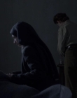 Filename=The_Innocents_mkv1140.jpg
Filesize=28KiB
Dimensions=1280x688
Date added=Jul 20, 2025 The_Innocents_mkv1140.jpg