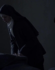 Filename=The_Innocents_mkv1141.jpg
Filesize=28KiB
Dimensions=1280x688
Date added=Jul 20, 2025 The_Innocents_mkv1141.jpg