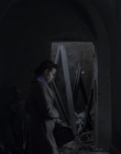 Filename=The_Innocents_mkv1158.jpg
Filesize=38KiB
Dimensions=1280x688
Date added=Jul 20, 2025 The_Innocents_mkv1158.jpg