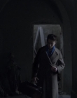 Filename=The_Innocents_mkv1159.jpg
Filesize=35KiB
Dimensions=1280x688
Date added=Jul 20, 2025 The_Innocents_mkv1159.jpg
