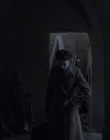 Filename=The_Innocents_mkv1160.jpg
Filesize=35KiB
Dimensions=1280x688
Date added=Jul 20, 2025 The_Innocents_mkv1160.jpg