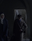Filename=The_Innocents_mkv1161.jpg
Filesize=36KiB
Dimensions=1280x688
Date added=Jul 20, 2025 The_Innocents_mkv1161.jpg