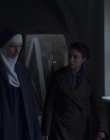 Filename=The_Innocents_mkv1163.jpg
Filesize=37KiB
Dimensions=1280x688
Date added=Jul 20, 2025 The_Innocents_mkv1163.jpg