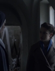 Filename=The_Innocents_mkv1165.jpg
Filesize=36KiB
Dimensions=1280x688
Date added=Jul 20, 2025 The_Innocents_mkv1165.jpg