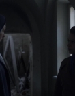 Filename=The_Innocents_mkv1166.jpg
Filesize=35KiB
Dimensions=1280x688
Date added=Jul 20, 2025 The_Innocents_mkv1166.jpg