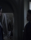 Filename=The_Innocents_mkv1168.jpg
Filesize=35KiB
Dimensions=1280x688
Date added=Jul 20, 2025 The_Innocents_mkv1168.jpg