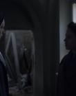 Filename=The_Innocents_mkv1169.jpg
Filesize=36KiB
Dimensions=1280x688
Date added=Jul 20, 2025 The_Innocents_mkv1169.jpg
