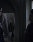 Filename=The_Innocents_mkv1170.jpg
Filesize=35KiB
Dimensions=1280x688
Date added=Jul 20, 2025 The_Innocents_mkv1170.jpg