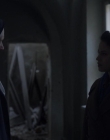 Filename=The_Innocents_mkv1173.jpg
Filesize=35KiB
Dimensions=1280x688
Date added=Jul 20, 2025 The_Innocents_mkv1173.jpg