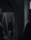 Filename=The_Innocents_mkv1174.jpg
Filesize=35KiB
Dimensions=1280x688
Date added=Jul 20, 2025 The_Innocents_mkv1174.jpg