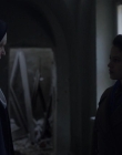 Filename=The_Innocents_mkv1175.jpg
Filesize=36KiB
Dimensions=1280x688
Date added=Jul 20, 2025 The_Innocents_mkv1175.jpg