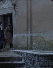 Filename=The_Innocents_mkv1179.jpg
Filesize=56KiB
Dimensions=1280x688
Date added=Jul 20, 2025 The_Innocents_mkv1179.jpg