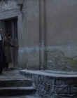 Filename=The_Innocents_mkv1180.jpg
Filesize=56KiB
Dimensions=1280x688
Date added=Jul 20, 2025 The_Innocents_mkv1180.jpg