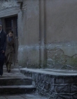 Filename=The_Innocents_mkv1181.jpg
Filesize=57KiB
Dimensions=1280x688
Date added=Jul 20, 2025 The_Innocents_mkv1181.jpg