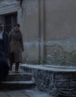 Filename=The_Innocents_mkv1182.jpg
Filesize=56KiB
Dimensions=1280x688
Date added=Jul 20, 2025 The_Innocents_mkv1182.jpg