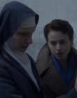 Filename=The_Innocents_mkv1197.jpg
Filesize=52KiB
Dimensions=1280x688
Date added=Jul 20, 2025 The_Innocents_mkv1197.jpg