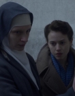 Filename=The_Innocents_mkv1198.jpg
Filesize=50KiB
Dimensions=1280x688
Date added=Jul 20, 2025 The_Innocents_mkv1198.jpg